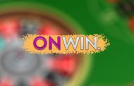 Onwin ile Online Rulet Oynayın
