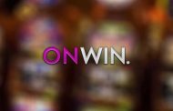 En iyi Slot Sitesi Onwin ile Güvenle Oynayın