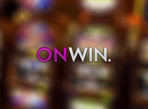 En iyi Slot Sitesi Onwin ile Güvenle Oynayın