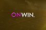Onwin ile Online Rulet Oynayın