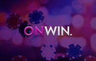 Onwin Mobil Casino