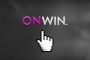 Onwin : En iyi Canlı Bahis Sitesi