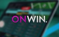 Onwin : En iyi Canlı Bahis Sitesi